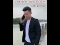 Download Lagu Bộ Vest nam cao cấp