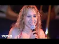 Download Lagu Banda Calypso - Fala Pra Mim (DVD Na Amazônia - Ao Vivo / 2004)