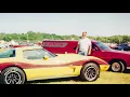 Tom Grubb - Life Story Digital