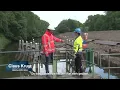 Download Lagu Duurzaam op weg naar een veilige IJsseldijk