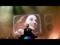 Saint Motel "For Elise" (LIVE) @ The Wiltern in Los Angeles on 1/20/18