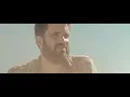 Sur un volcan - La Maison Tellier