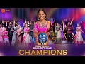Download Lagu Rasakreeda ika chaalu| Grand Finale | Prakruthi Reddy| Divya Malika | Zee saregama championship