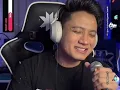 Download Lagu DIPAKSA BERPISAH - YAN JOSUA | KAY KHYDIR COVER