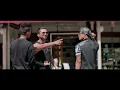 Love Dose (Full Video) Yo Yo Honey Singh Ft. Urvashi Rautela | Desi Kalakaar | Mounima | new song