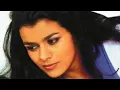 Download Lagu Damares -\