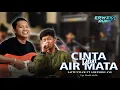 Download Lagu CINTA DAN AIRMATA - ZAITUNNIAM FT SOEPARDI AYE || KONTEN ERWEKA MUSIC || RWK.IND STORE FYP TIKTOK