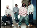 T.O.K - Money to burn
