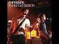 Fill My Little World (iTunes Live Session)