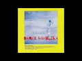 Download Lagu Finally Home Again - Daniel Sahuleka