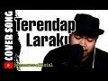 Download Lagu Naff - Terendap Laraku Cover