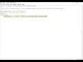 How to run python file using command prompt