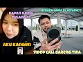 Lagu SEDIH TIRA TANYA KAPAN PULANG