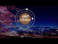 Days Go By (8D Audio) - Dirty Vegas | Requested By: K.Kalita