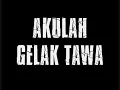 Beside - Aku Adalah Tuhan [Lirik Video]