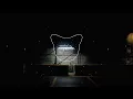 Kora (CA) - Fragile | Techno Session 2022 | exquisite.
