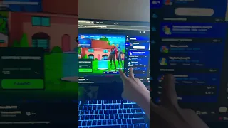 Shout Out To Omarsaad72016 