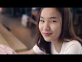 SOMKIAT - ขอวอน 2 | TOGETHER II [Unofficial MV]