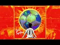 Ultimate Rejects - Win Together [Official Audio]