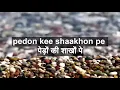 Yeh Raat Yeh Chaandani with Lyrics | ये रात ये चांदनी | Jaal | Lata Mangeshkar, Hemant Kumar