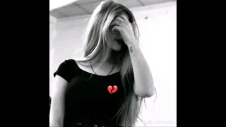 بالدم كتبنا يا أغلى من غالي بطيء 