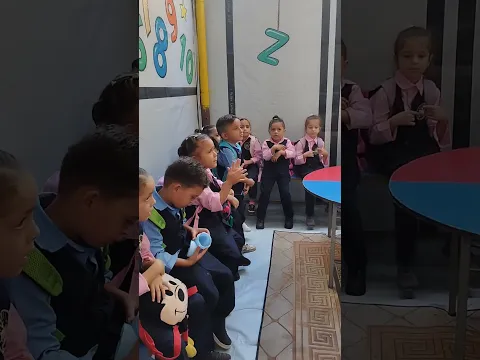 هيك بيطيرو  العصافير 😍