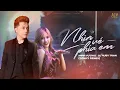 Download Lagu NHÌN VỀ PHÍA EM REMIX - MINH VƯƠNG x DJ RUBY TRAN ft ZENKY REMIX