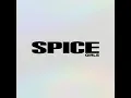 Do You Think About Me (Demo) - Spice Girls