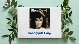 Download Sisca Dewi - Selingkuh Lagi (Official Audio) MP3