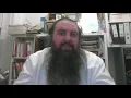 Download Lagu The Prophecies of ARMAGEDDON part2 - Ezekiel 38 Who is GOG, where is MAGOG \u0026 who will attack Israel
