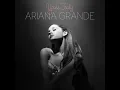 Download Lagu Almost Is Never Enough (audio)