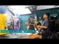 Keren !!! Lagu Mengejar Badai Versi Jaing Tehyan | Ondel Ondel Bintang Sartikaš„