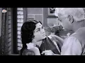 Download Lagu पैसे और परिवार की खातिर बूढ़े Pran से शादी! 😔 Aurat (1967) | Padmini, Rajesh Khanna, Feroz Khan