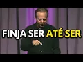 Lagu É ASSUSTADOR COMO NINGUÉM NUNCA LHE FALOU ISSO – JOE DISPENZA REVELA A FÓRMULA CORRETA (DUBLADO)