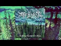 Download Lagu Дети Волота - Тайны Елового Леса (Full album)