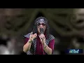 Sikap Duniawi - Isyana Sarasvati (Covered by Candil & Angelia Lao)