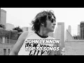 Download Lagu John Lennon Top 30 Songs