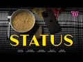 Download Lagu Status - Qisqa metrajli film | Pokser TV