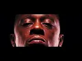 Boosie Badazz & Mo3 - One of Them Days Again (Official Video)