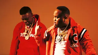 boosie badazz u0026 mo3 one of them days again official video 