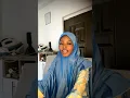 Download Lagu tob tobi tob tob tobi tob tob