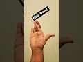 Download Lagu @#shorts @lion heart@ trend video #