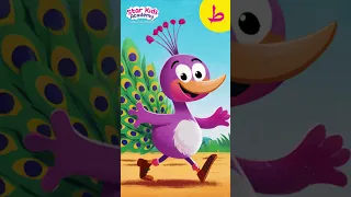 حرف طاء ط ط طاووس الوانة جميلة Arabic Alphabet Song أغنية ألف ب ت ث أغنية الحروف العربية  حرف طاء ط ط طاووس الوانة جميلة Arabic Alphabet Song أغنية ألف ب ت ث أغنية الحروف العربية