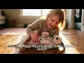 A Love Letter to the Dog Who Saved Your Life