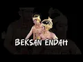 Download Lagu BEKSAN ENDAH