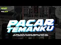 Download Lagu DJ VIRAL FYP TIKTOK PACAR TEMANKU X MOKI MOKI - DWI JAYA AUDIO