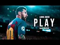 Download Lagu Lionel Messi ► PLAY - ALAN WALKER ► Crazy Skills \u0026 Goals ► 2019-2020
