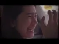 Dept - ลา ลา ลา | La La La [Official MV]