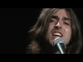 Indios - Jullie (En Sesiones Claustro)
