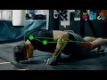 How to Make Push-Up Counter using Raspberry Pi and MediaPipe Raspberry Pi Project
